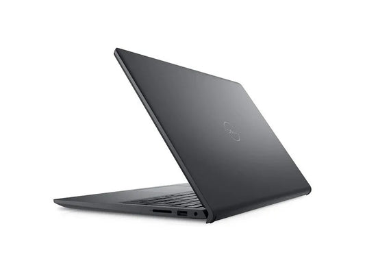 Laptop DELL 3511 CI5 8GB OFF M365