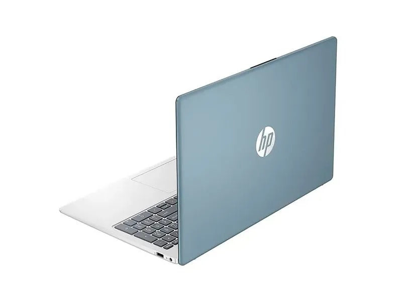 Laptop HP 15-fc0043la